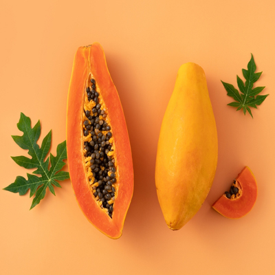Papaya