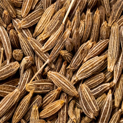 Cumin Seeds