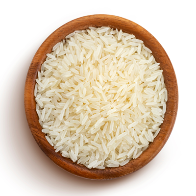 Rice 